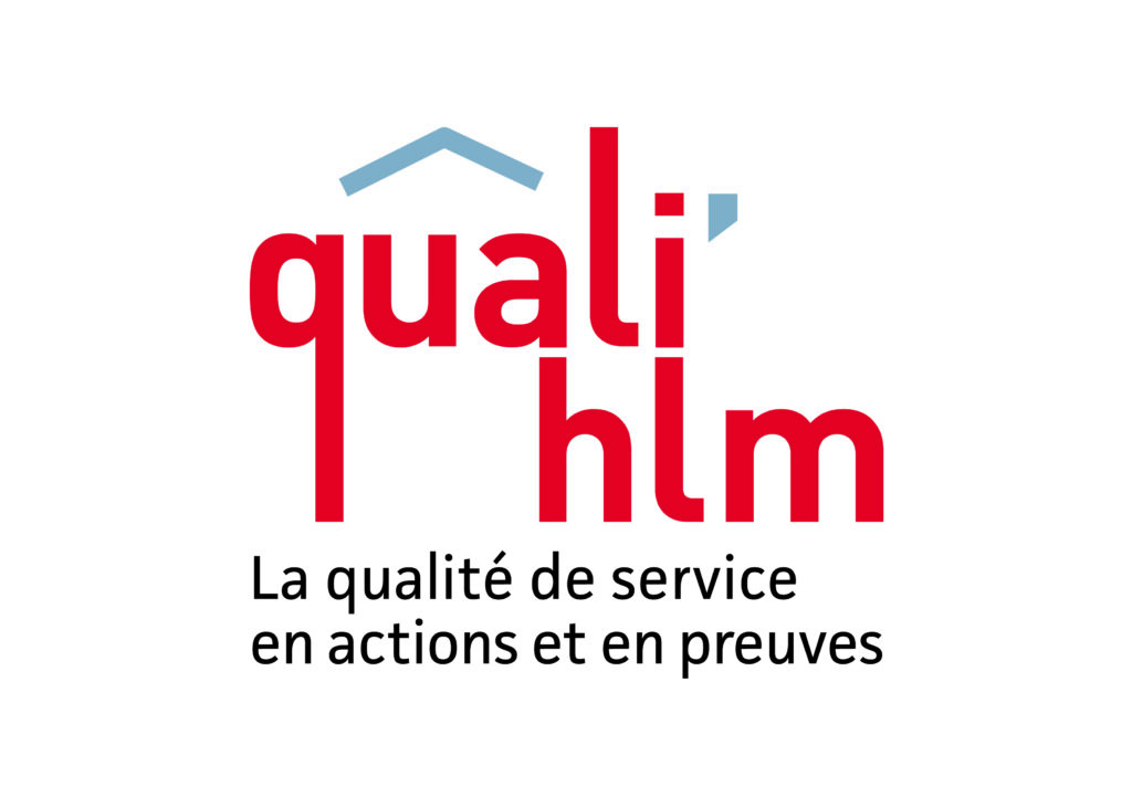 Logo Quali HLM