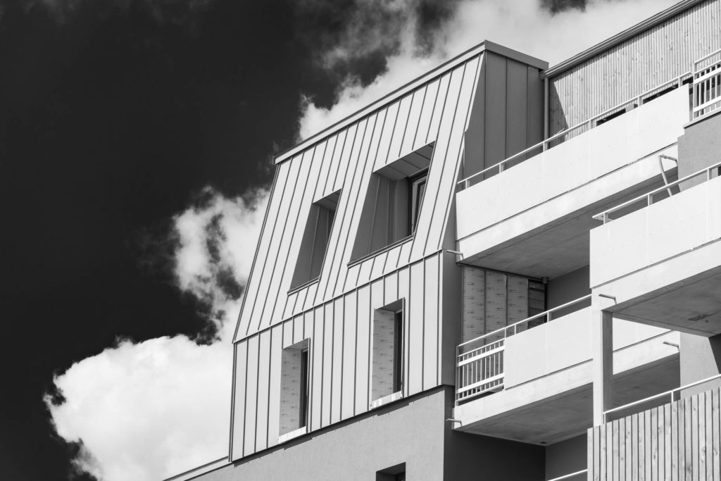 CISN ORIGINE SAINT-NAZAIRE