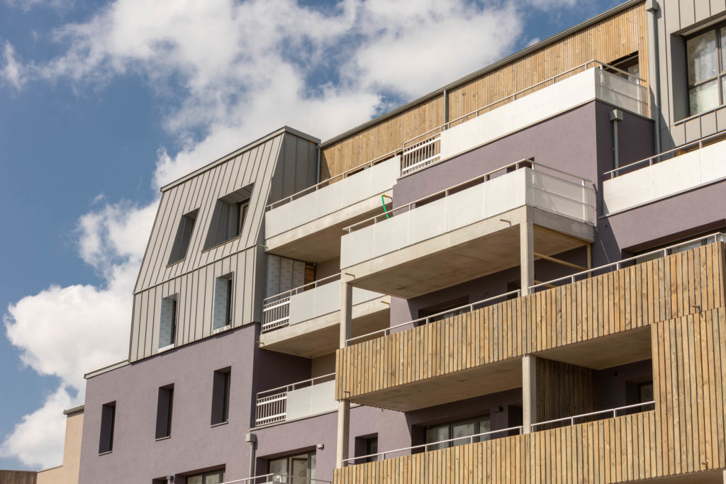 CISN ORIGINE SAINT-NAZAIRE
