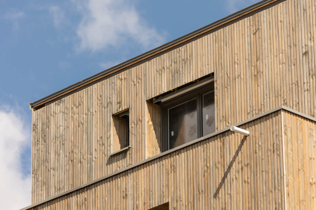 CISN ORIGINE SAINT-NAZAIRE