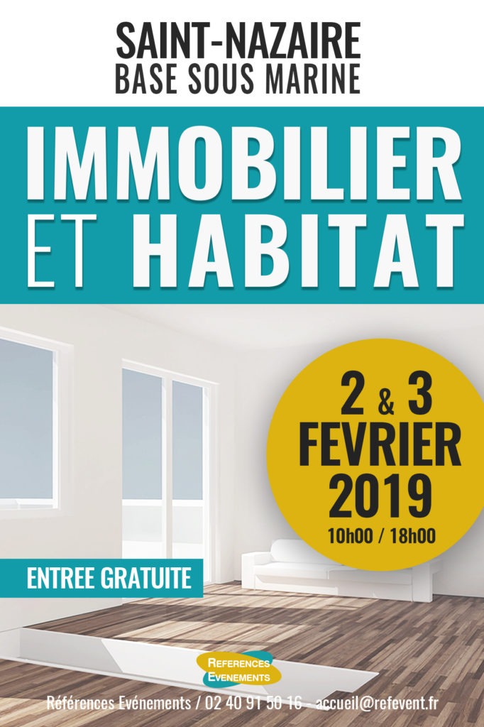 Cisn Promotion Immobilière Habiter Ou Investir Dans Le Neuf