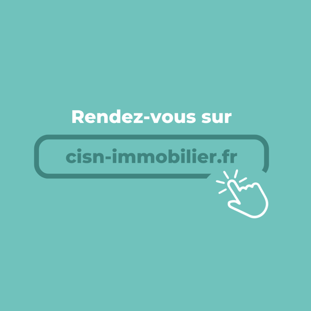 cisn-immobilier.fr